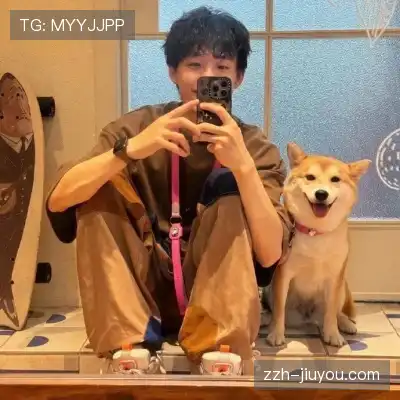 薄颖镇