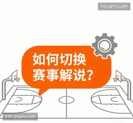 解答快线